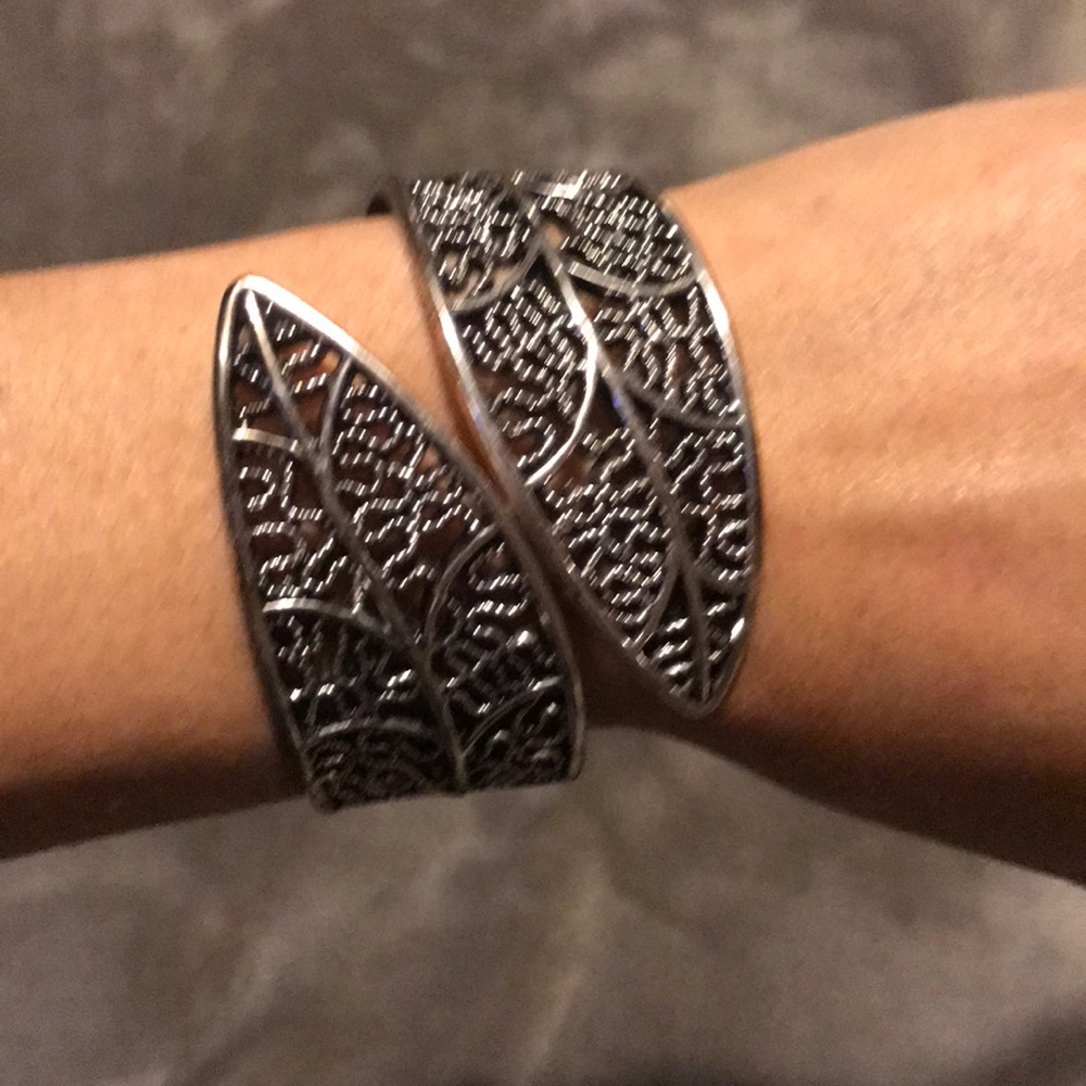 Bracelet 😁